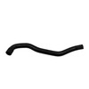 Crp Products Bmw 540I 97-98 V8 4.4L Water Hose, Che0156R CHE0156R